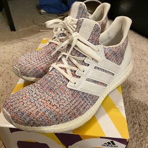 Adidas Ultraboost